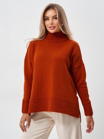 ESENIA ������� ������� � ������� ������� � ��������� �� ����� - ��������