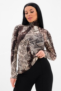 ���������, ���. 0263-28