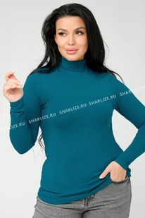 ���������, ���. 0263-60