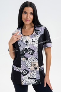 ��������, ���. 0004-11