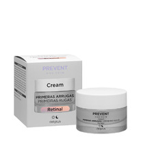 Deliplus       Prevent age skin