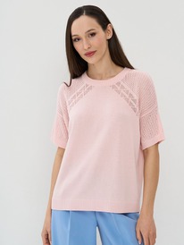 �����  ������� ������� 5241-41465