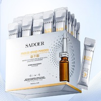       SADOER,  100 . * 3 .