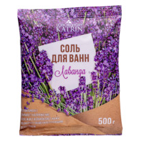 _       , 500  (3004)