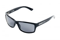 ���� Legna S8402A