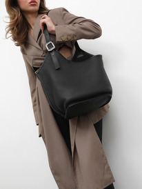 ����� IVORY