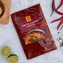 THAI CHEF ����� �����