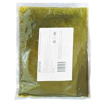 ����� ����������� 100% �� ���������� ����