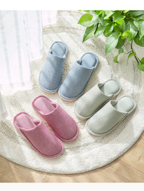 ,  , 36－37(34－35） 38-39（36－