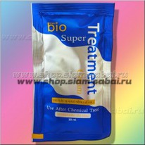 ������� ��� ����-����� ��� ����� Green BIO