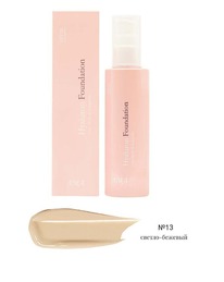 AMA        13 Hyaluro