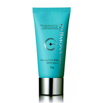 Bellmona  BB  Whitening Cover Balm SPF 35/PA++