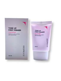 Deoproce      Tone Up First Primer