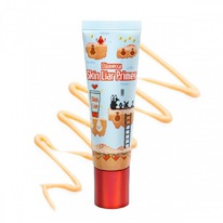 Elizavecca     Milky Piggy Skin Liar Primer