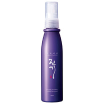 Daeng Gi Meo Ri ����������� �������� ��� �������������� ����� Vitalizing Hair Es