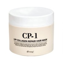 Esthetic House ����������������� ����� ��� ����� CP-1 LPP Collagen Repair Hair M