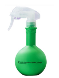 Masil ���� ��� ����� � ���������� 9 Protein Perfume Hair Mist
