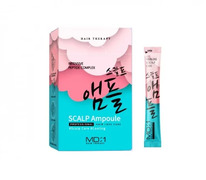 Med:B ��������� ������ ��� ���� ������ Intensive Peptide Complex Scalp Ampoule 1