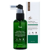 Prreti ����������� ����� ������ ��������� ����� � �������� Anti-Hair Loss Caffei