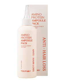 Trimay A�������� ����� ������ ��������� ����� � ���������� ����������� � �������