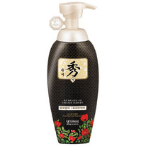 Daeng Gi Meo Ri ������� �� ��������� ����� 400 �� Dlae Soo Anti-Hair Loss Treatm