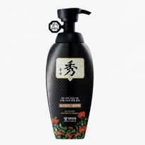 Daeng Gi Meo Ri ������� ������ ��������� ����� 400 �� Dlae Soo Anti-Hair Loss Sh