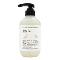 Jmella ����������������� ������� �������� ���� Hair Shampoo Blooming Peony