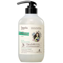 Jmella ��������������� ������� ������ ���� Hair Shampoo Disney Forest Dew