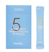 Masil ������� ��� ������ ����� � ������������ (�������) 5 Probiotics Perfect Vol