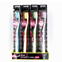 Ebisu ������ ����� ������������ ������� ���������