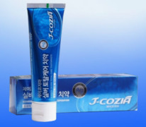 ������ ����� J-cozia ����������� ������ � ��������