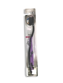 ������ ����� � �������� ���������� Nano Charcoal Toothbrush