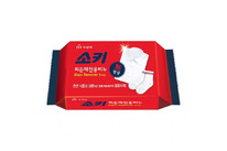 Mukunghwa        Sokki Stain Remover S