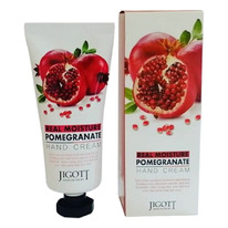 Jigott ����������� ���� ��� ��� � ���������� ������� Real Moisture Pomegranate H