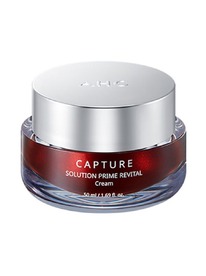 AHC    Capture Solution Prime Revital Cream