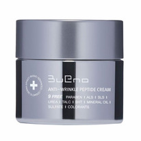 Bueno        80 Anti-Wrinkle Peptide C