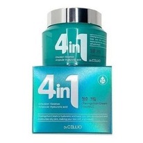 DR.Cellio    4  1    G50 4 in 1 Cheongchun Crea