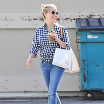 ������� � ������, ����� � ������������ 870��� M L XL XXL 1X 2X 3X �� ������ ����