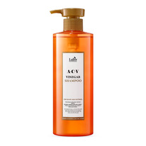 Lador ACV Vinegar Shampoo ������� � �������� ������� ��� ������ �����