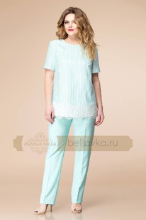 Romanovich Style 2-1620