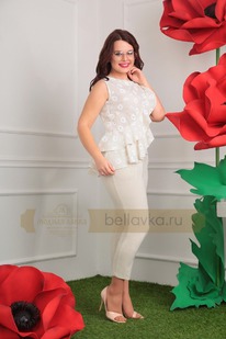 ���� ��� 2404