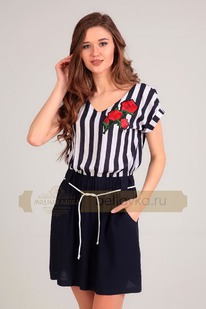 ����-����� 6528