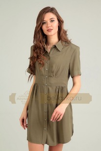 ����-����� 6272