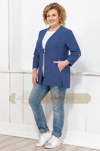 ������ ���� 880