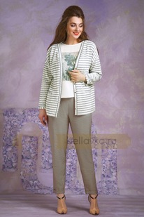 ����� ���� 1378