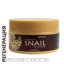 ���� ��� ��� � ��� ��������� ������ TaiYan, 100 �