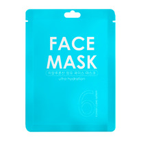      Hyaluronic TaiYan, 30 .