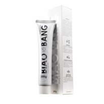 ������������� ������ ����� �� ������� ����� Biao Bang, 200 �