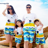 Family Look   , ,,(    )