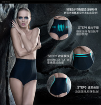 ����������� ��������� ����� � ������� ������, ���� ������,  M L XL XXL